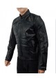 Men's Batman Motorcycle Jacket